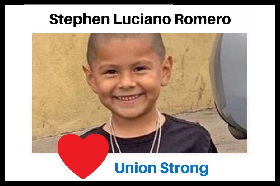 UnionStrong jpeg.jpg